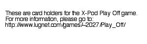 10-info.jpg