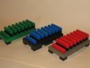 07-colors.jpg