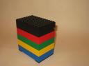 08-cardbox.jpg