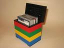 09-cardboxopen.jpg
