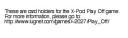 10-info.jpg