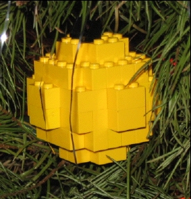 baubleyellow.jpg