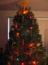 XmasTree04