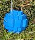 baubleblue.jpg
