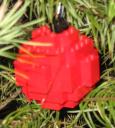 baublered.jpg