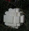 baublewhite.jpg