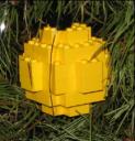 baubleyellow.jpg
