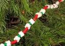 garland1.jpg