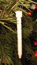 icicle.jpg