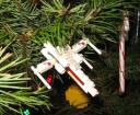 xwing.jpg