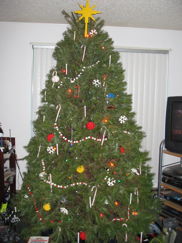 tree2.jpg