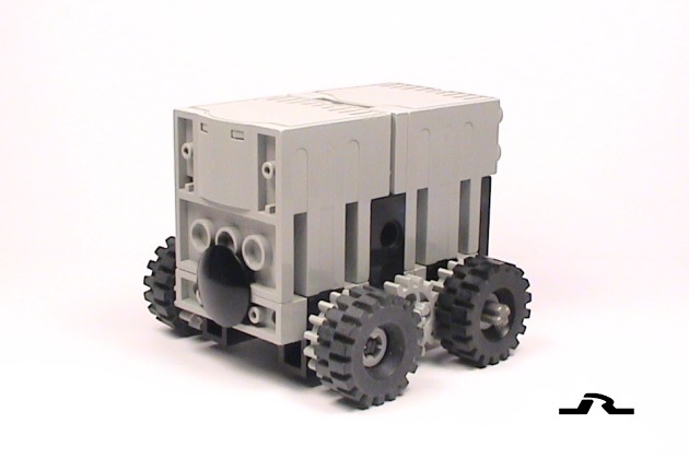 micro4x4-21.jpg