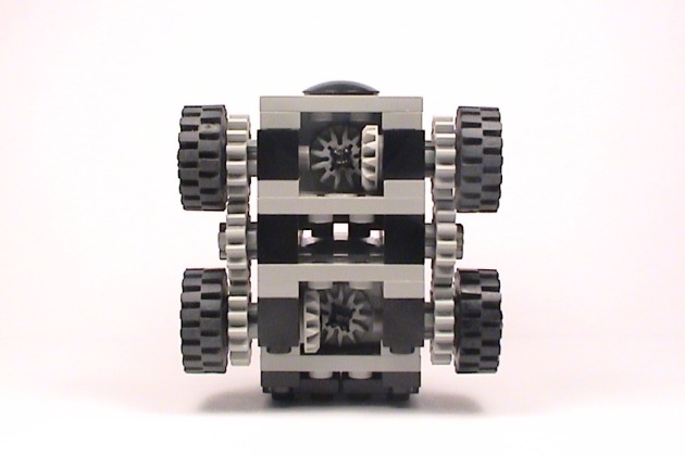 micro4x4-23.jpg