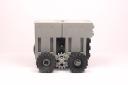 micro4x4-22.jpg