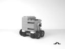 Micro4x4