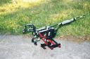 Raptor-1