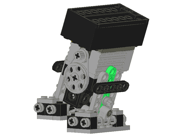 runt-fx2.jpg