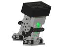 runt-fx2.jpg