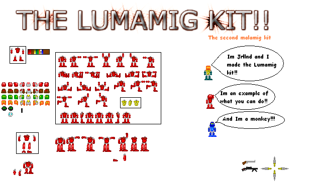 lumamig_kit.png