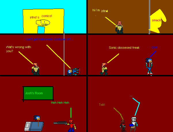 comic1.bmp