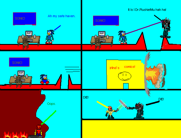 comic_2.bmp