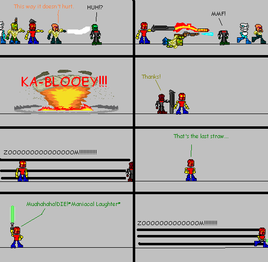 comic_5.bmp