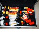 lego_creations_070.jpg