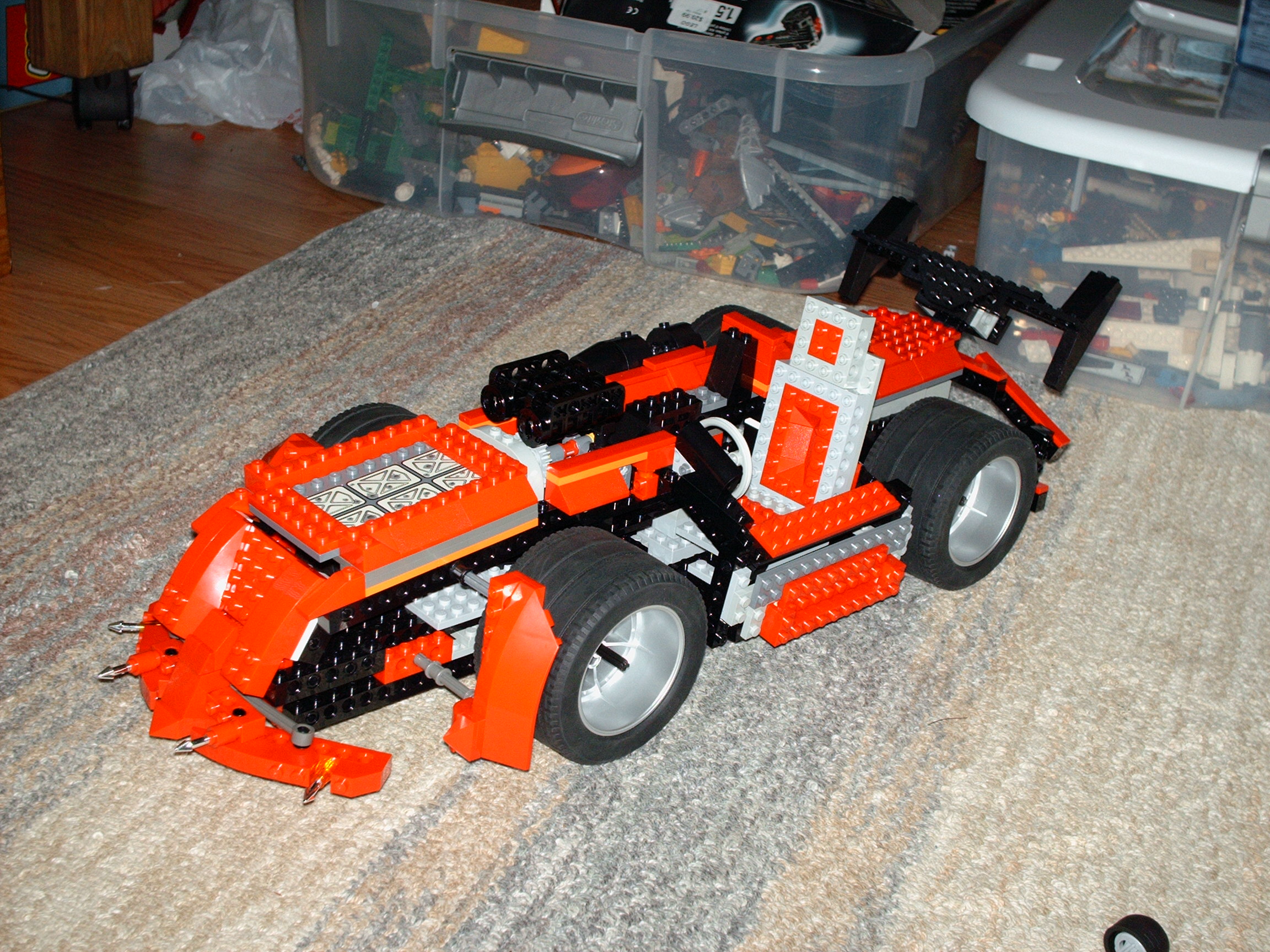 lego_creations_048.jpg
