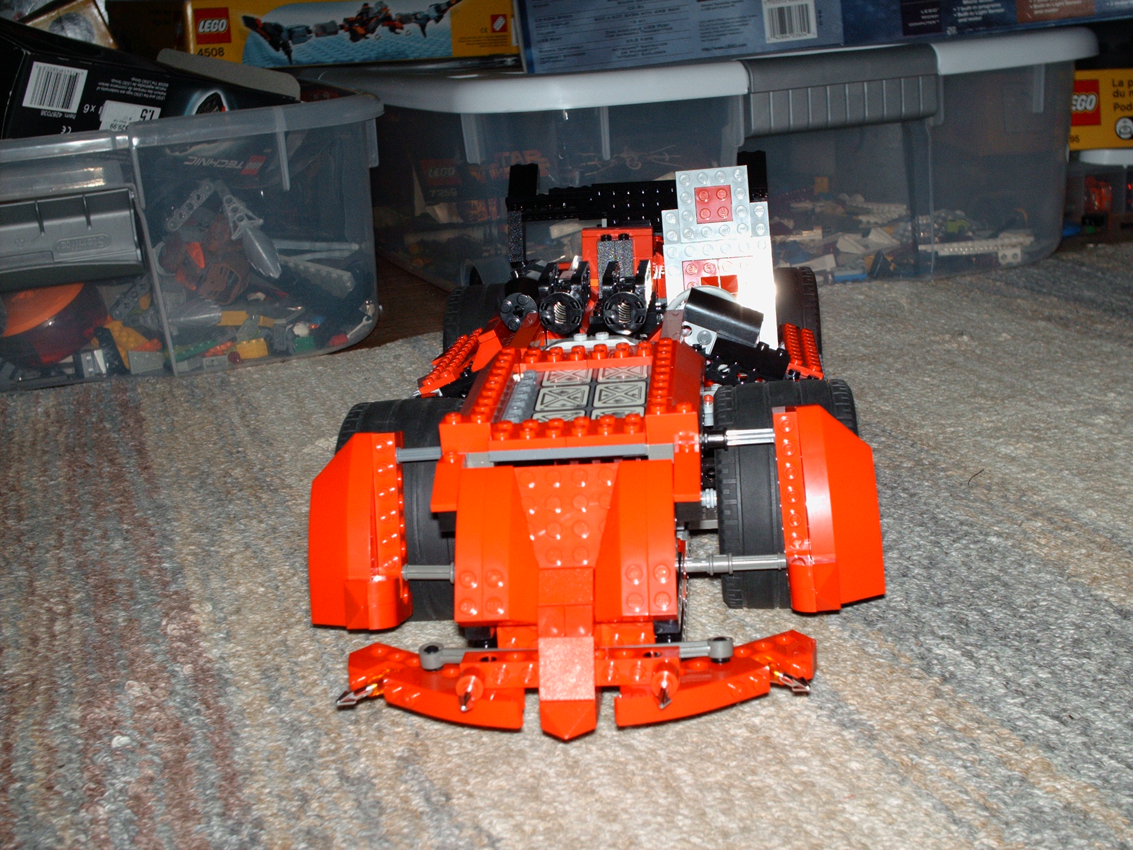 lego_creations_049.jpg