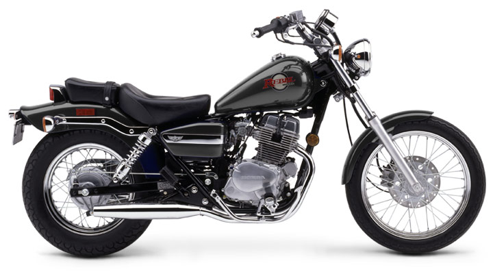honda_rebel1.jpg