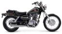 honda_rebel1.jpg