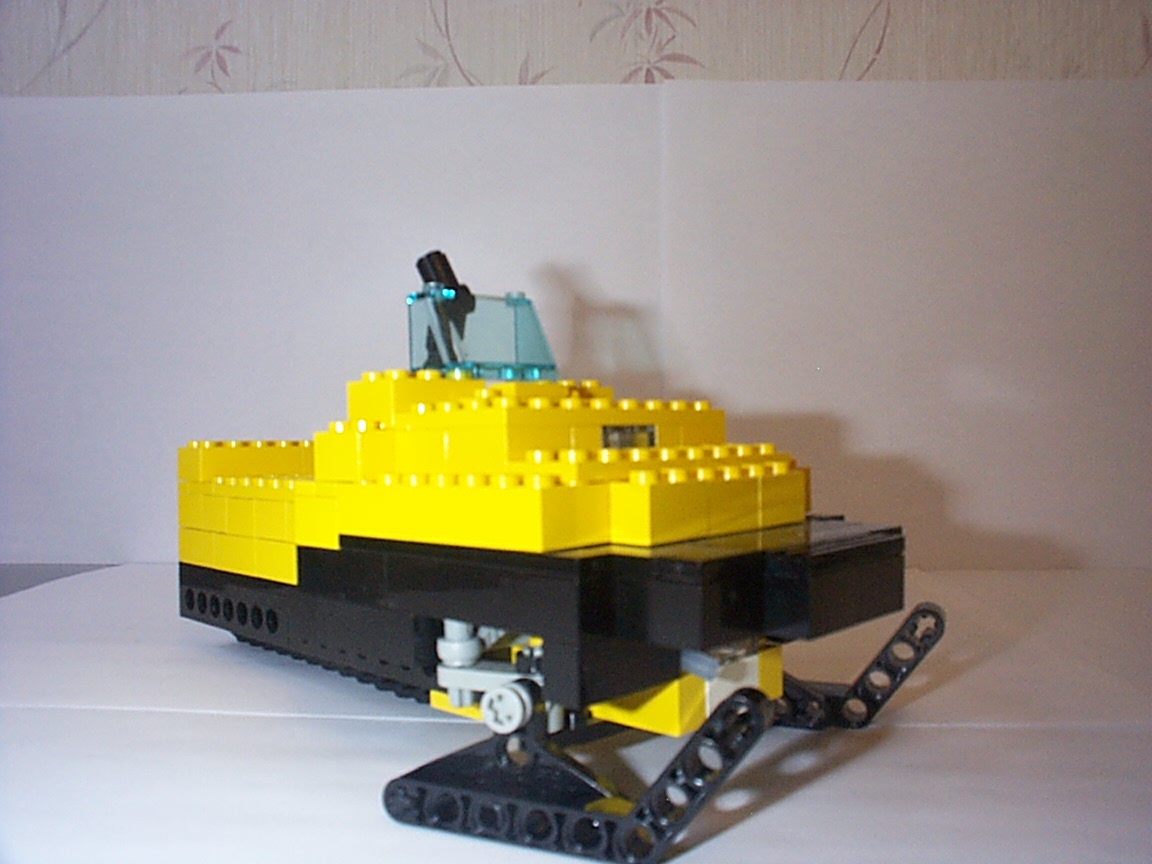snomobile1.jpg