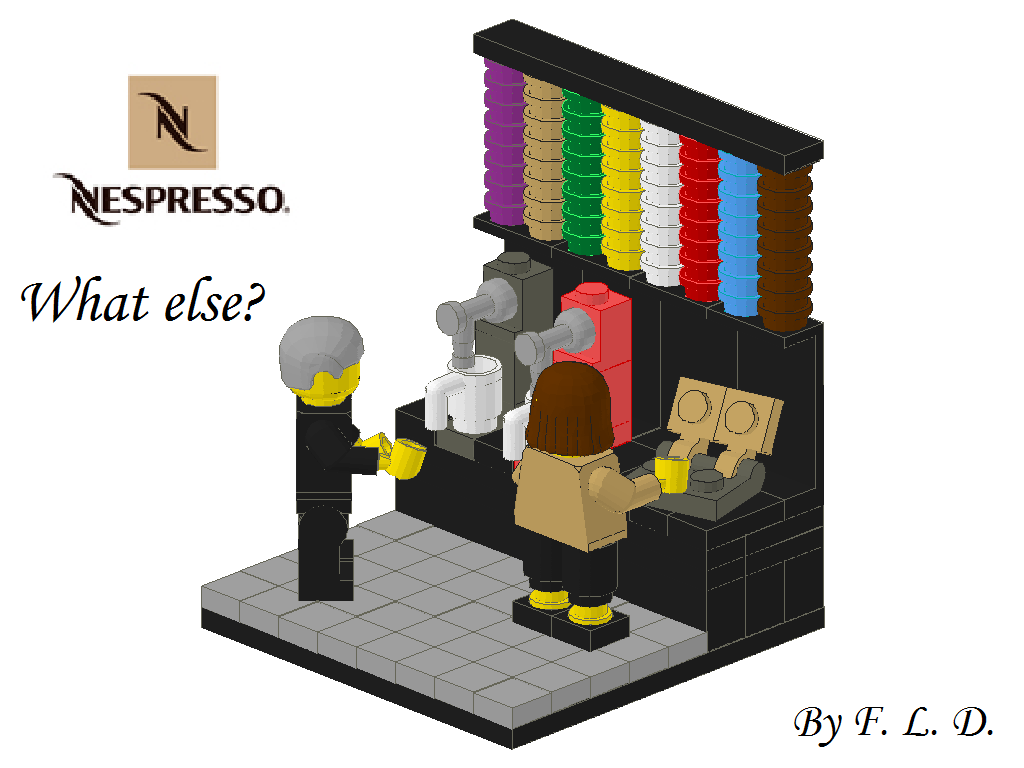 nespresso.bmp