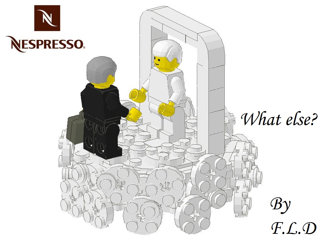 nespresso_ceu1.jpg