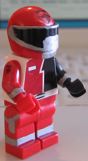 lego_red_spd.jpg