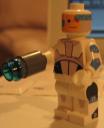 lego_cyborg.jpg