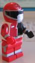 lego_red_spd.jpg
