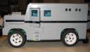truck2.jpg