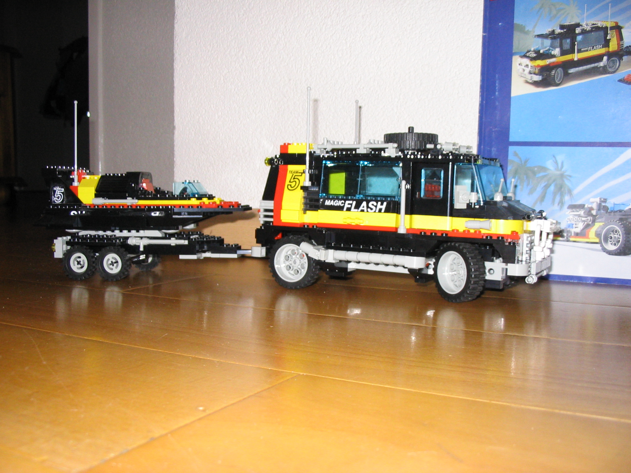 img_7248.jpg