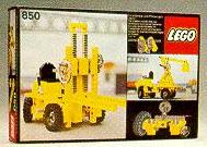 850-box_front.jpg