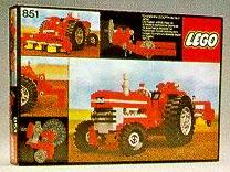 851-box_front.jpg