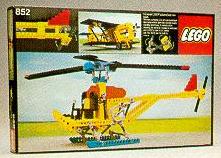852-box_front.jpg