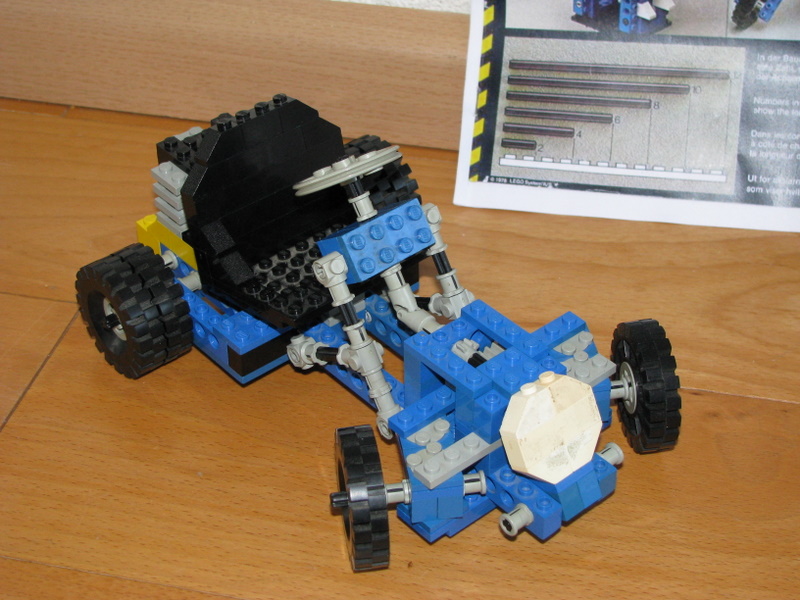 img_3885.jpg