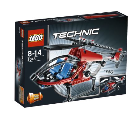 8046-box_front.jpg