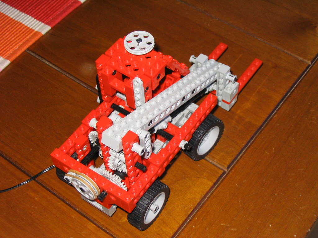 img_9621.jpg