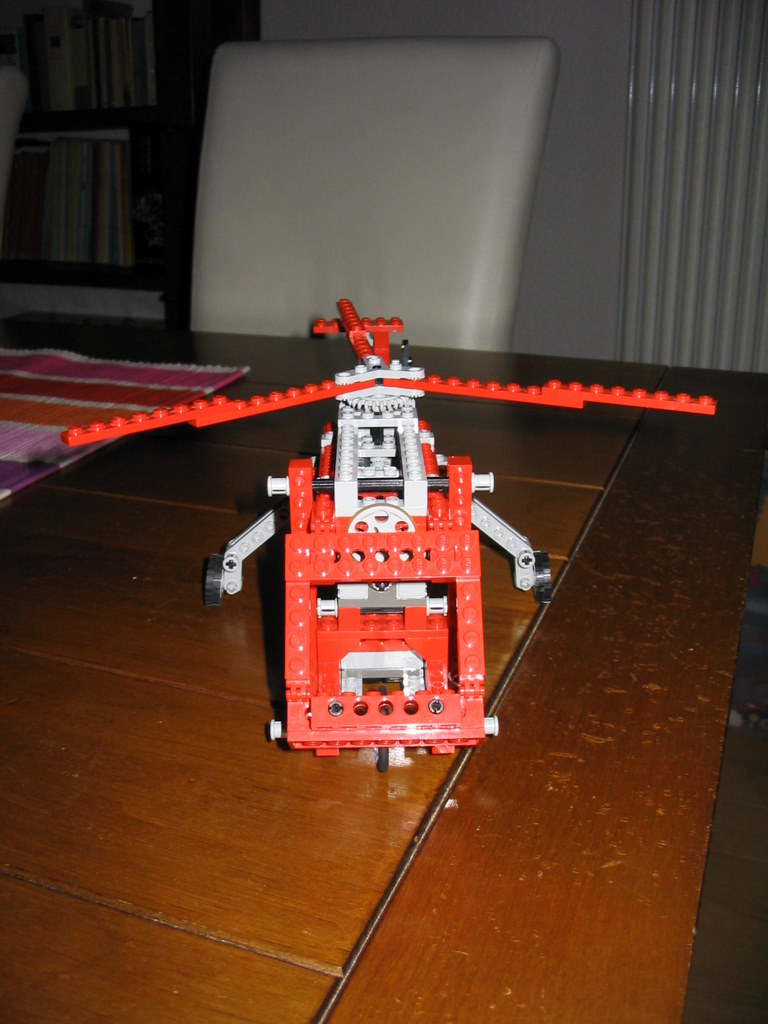 img_9647.jpg