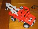 img_9627.jpg