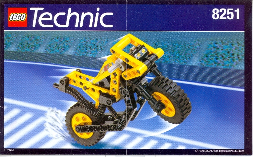8251-booklet_front.jpg