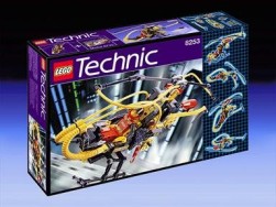 8253-box_front.jpg