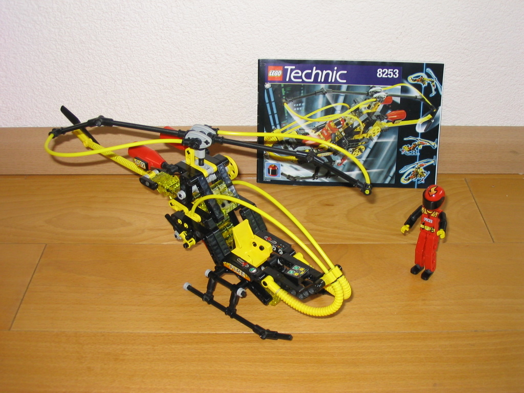 img_6530.jpg